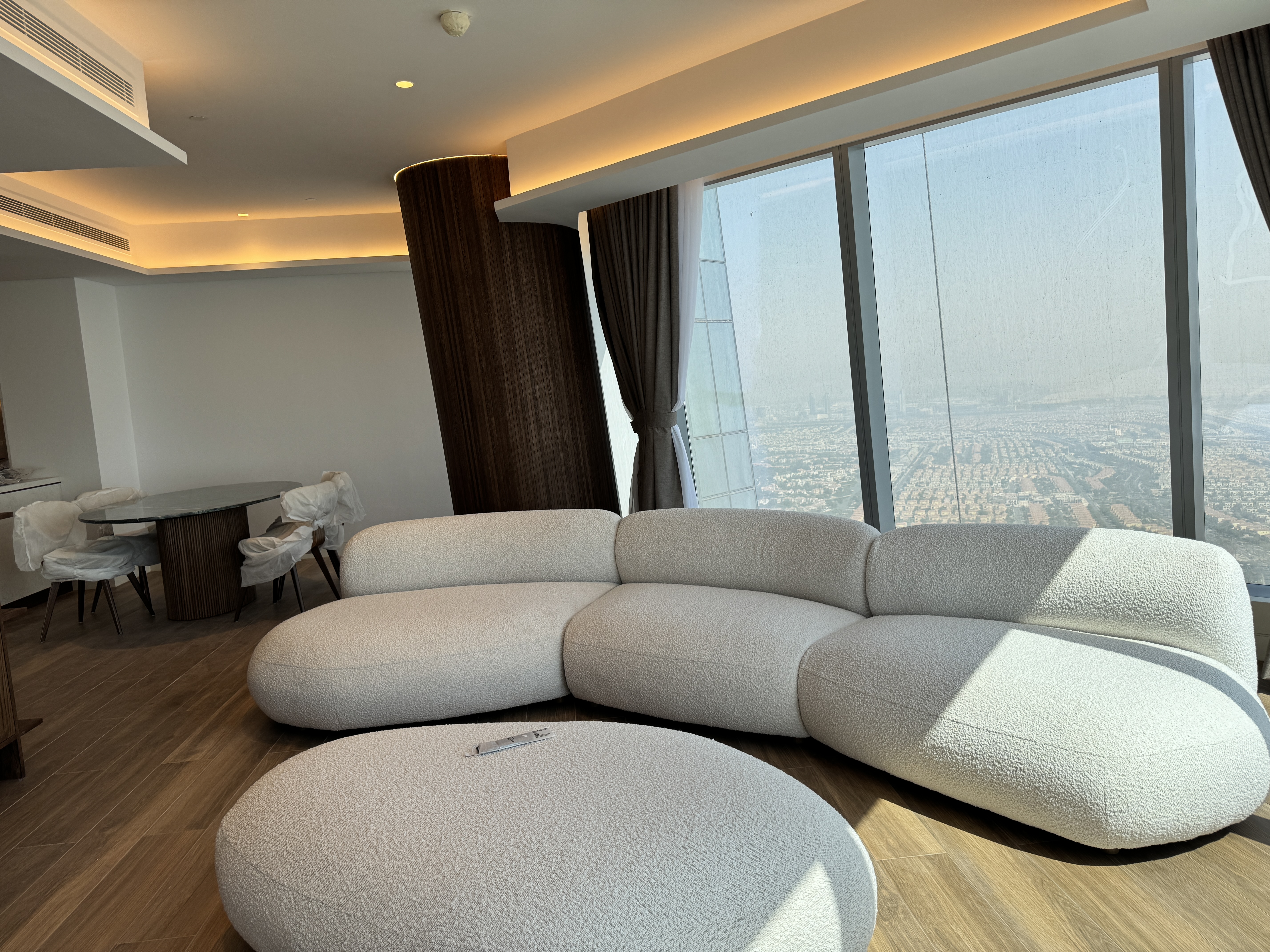 Uptown flat 5501 2